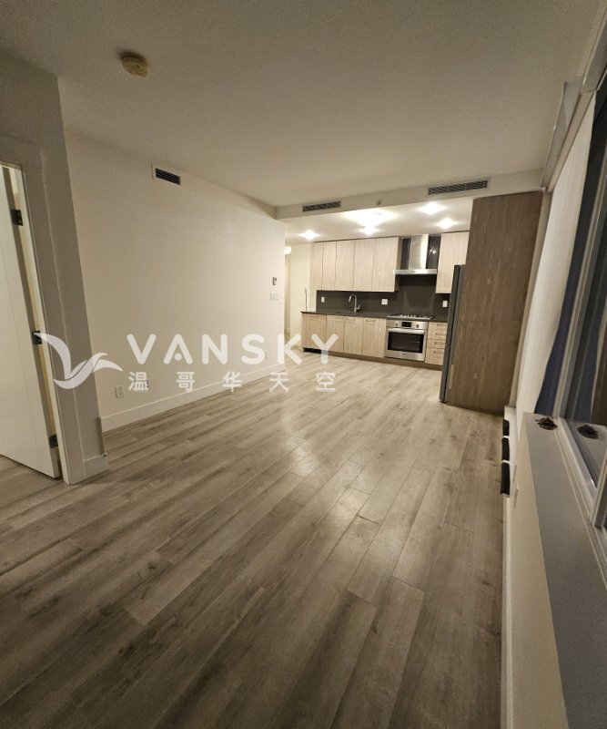 241028141541_18521e07269605c2dc339af10775023 - Copy.jpg